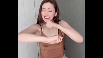 27 japanese slutty model