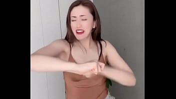 27 japanese slutty model