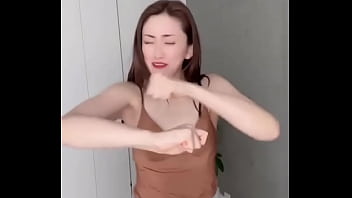 27 japanese slutty model 27 japanese slutty model