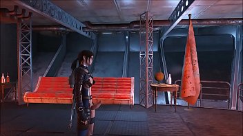 Fo4 i fuck the commander Fo4 i fuck the commander