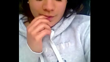 Vid 20140421 Wa002 thumbnail