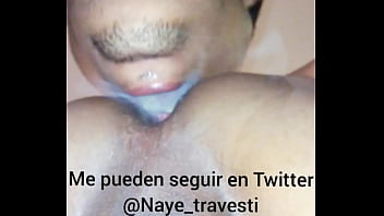 Travésti De Closet thumbnail