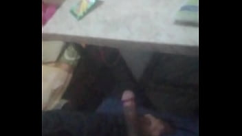 Hot Boy With Big Cock thumbnail