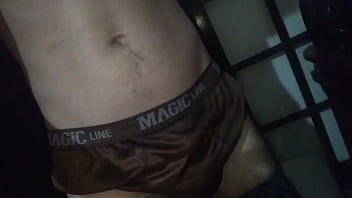 Vídeo de verificação