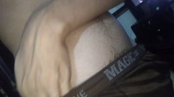 Vídeo de verificação