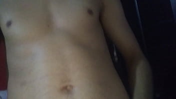 Vídeo de verificação