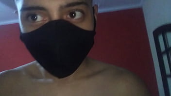 Vídeo de verificação