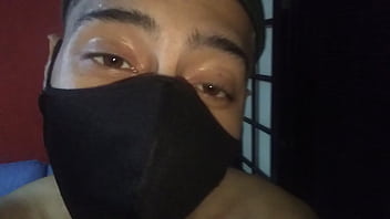 Vídeo de verificação