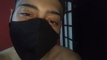 Vídeo de verificação