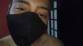 Vídeo de verificação