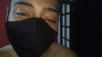 Vídeo de verificação