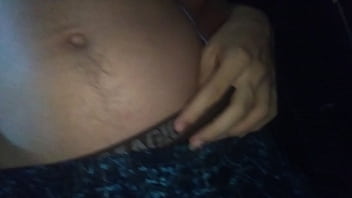 Vídeo de verificação