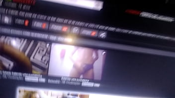 Vídeo de verificação