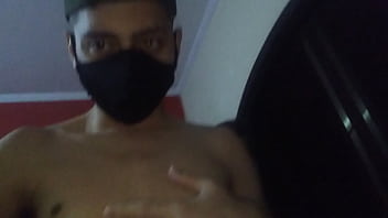 Vídeo de verificação