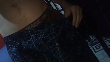 Vídeo de verificação