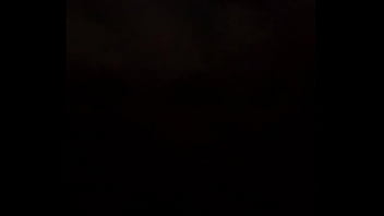 Vid 20161107 132222 thumbnail