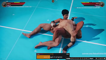 Furia vs vilkor nf3d mixed sexual competitive intercourse