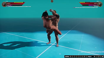 Furia vs vilkor nf3d mixed sexual competitive intercourse