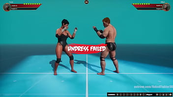 Furia vs vilkor nf3d mixed sexual competitive intercourse Furia vs vilkor nf3d mixed sexual competitive intercourse