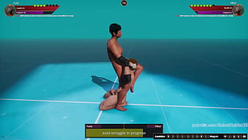 Furia vs vilkor nf3d mixed sexual competitive intercourse