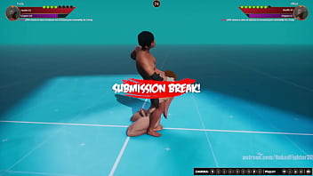 Furia vs vilkor nf3d mixed sexual competitive intercourse
