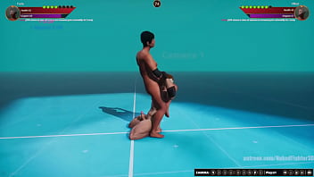 Furia vs vilkor nf3d mixed sexual competitive intercourse