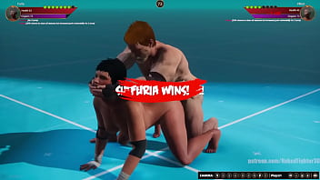 Furia vs vilkor nf3d mixed sexual competitive intercourse