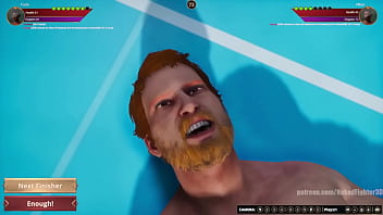 Furia vs vilkor nf3d mixed sexual competitive intercourse