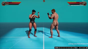 Furia vs vilkor nf3d mixed sexual competitive intercourse