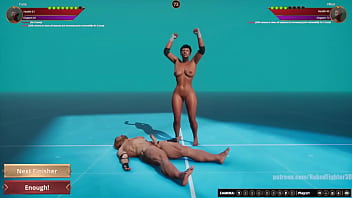 Furia vs vilkor nf3d mixed sexual competitive intercourse