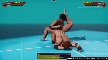 Furia vs vilkor nf3d mixed sexual competitive intercourse