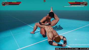 Furia vs vilkor nf3d mixed sexual competitive intercourse