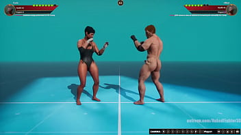 Furia vs vilkor nf3d mixed sexual competitive intercourse