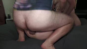 Yes too hot five of our old lads are fucking indy in all her holes