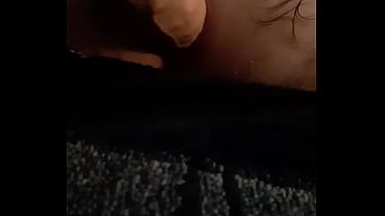 Fucking My Ass thumbnail