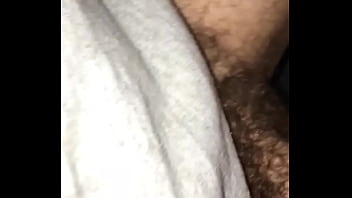 Lexie shae buttfucked 2