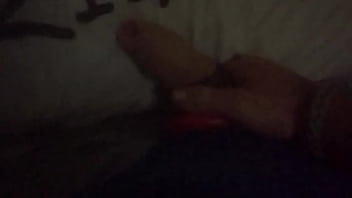 Slo Mo Cock Rings thumbnail