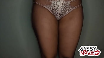 Sexy teen girl dancing wearing sexy bra & panty striptease & showing boobs & pussy Sexy teen girl dancing wearing sexy bra & panty striptease & showing boobs & pussy