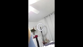 I love cheating on my husband and then coming home to him with a pussy full of cum themegadaddy out tomorrow on I love cheating on my husband and then coming home to him with a pussy full of cum themegadaddy out tomorrow on
