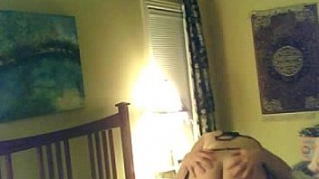 Cheating with nice colleagues on hidden cam