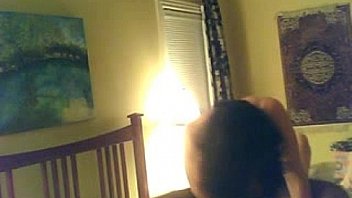 Cheating with nice colleagues on hidden cam