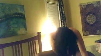 Cheating with nice colleagues on hidden cam