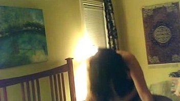 Cheating with nice colleagues on hidden cam