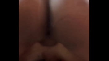 The way tripolxpapi used my hole and fucked me with his beautiful dick was so hot