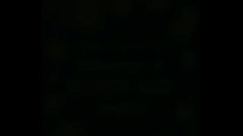 Far from the battlefield mulan stuns with elegance by the poolside strength grace and beauty flowing together like water and fire #mulan #disneyedit #warriorprincess #animestyle #sweetlifeanimes Far from the battlefield mulan stuns with elegance by the poolside strength grace and beauty flowing together like water and fire #mulan #disneyedit #warriorprincess #animestyle #sweetlifeanimes