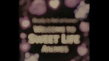 Far from the battlefield mulan stuns with elegance by the poolside strength grace and beauty flowing together like water and fire #mulan #disneyedit #warriorprincess #animestyle #sweetlifeanimes