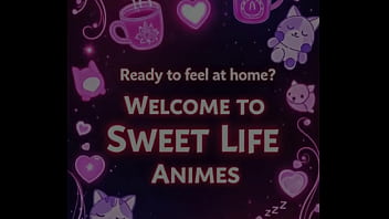 Far from the battlefield mulan stuns with elegance by the poolside strength grace and beauty flowing together like water and fire #mulan #disneyedit #warriorprincess #animestyle #sweetlifeanimes