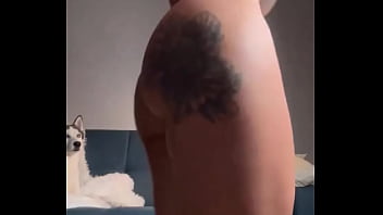 #нюдсочетверг