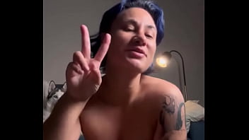 #нюдсочетверг