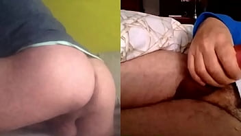 Le Pongo El Culazo Y Me Regala Una Buena Lefada thumbnail